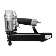 PNEUMATIC STAPLERS | Metabo HPT 16 Gauge 1/2 in. Crown Stapler
