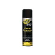 PRODUCTS | Rust-Oleum 20 oz. Aerosol Can Cleaner Degreaser Foaming Spray (6/Carton)