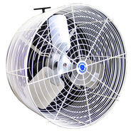 PRODUCTS | Versa-Kool 20 in. Deep Guard Circulation Fan