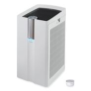 PRODUCTS | TruSens Z6000AP Z-6000 1,750 sq. ft. Performance Air Purifier - White