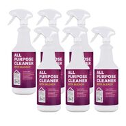 PRODUCTS | GN1 32 oz. Bottle All Purpose Cleaner with Bleach (6/Carton)
