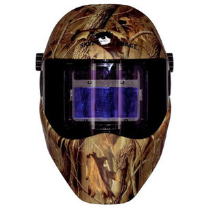  | Save Phace 40VIZI4 Warpig Radical Face Protector Welding Helmet