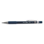 PRODUCTS | Pentel 1.3 mm HB (#2) Sharp Mechanical Pencil - Black Lead/Blue Barrel