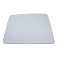 PRODUCTS | SCT Single Wall Pad Paper 19 in. x 14 in. Bakery Bright White Cake Pad - White (50/Carton)