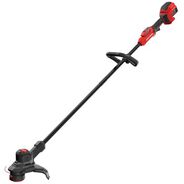 STRING TRIMMERS | Factory Reconditioned Craftsman V20 Brushless RP Lithium-Ion String Trimmer Kit (5 Ah)