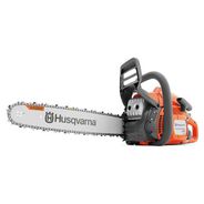 CHAINSAWS | Husqvarna 2.2 HP 40cc 16 in. 435 Gas Chainsaw