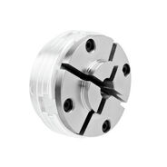 WOOD LATHES | NOVA 1.37 in. Universal Bowl Chuck Jaw Set