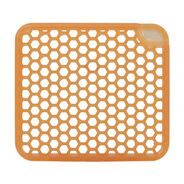 FACILITY MAINTENANCE SUPPLIES | Fresh Products ourfreshE Refills - Summer Sunshine (6/Box)