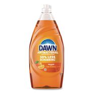 PRODUCTS | Dawn 30.8 oz. Ultra Antibacterial Dishwashing Liquid - Orange Scent (8/Carton)