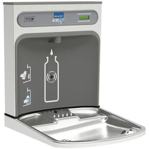 PRODUCTS | Elkay EZH2O RetroFit Bottle Filling Station Kit, Non-Filtered/Non-Refrigerated