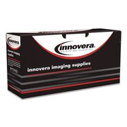 OFFICE ELECTRONICS AND BATTERIES | Innovera 2,600 Page-Yield Remanufactured Toner - Black