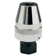 PRODUCTS | Mayhew 29895 Stud Extractor