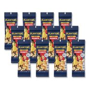 PRODUCTS | Planters 1.75 oz Salted Peanuts (12/Box)
