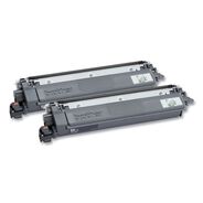 PRODUCTS | Brother 3,000 Page-Yield High-Yield Toner - Black