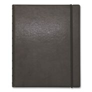PRODUCTS | Filofax 17-Month: Aug 2025 to Dec 2026 10.88 in. x 8.5 in. Soft Touch Planner - Black Cover