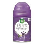 ODOR CONTROL | Air Wick 5.89 oz Freshmatic Ultra Automatic Spray Refill - Lavender/Chamomile