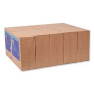 PRODUCTS | Tork 1 Ply Heavy-Duty Paper Wiper - Unscented, White (900/Carton)