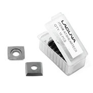 PLANER BLADES | Laguna Tools ShearTec II Carbide Insert Knives