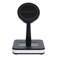 PRODUCTS | Spracht FC4B Flex Charge 4, USB-C, Black