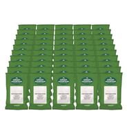 FOOD SERVICE | Green Mountain Coffee 2.2 oz. Coffee Fraction Packs - Cinnamon Sugar Cookie (50/Carton)