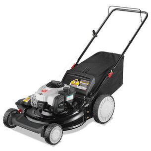 OTHER SAVINGS | MTD Gold 21 in. Push Mower