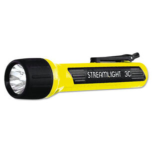 OTHER SAVINGS | Streamlight Xenon Bulb Propolymer Flashlight