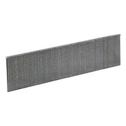 BRAD NAILS | Freeman 18-Gauge 1 in. Glue Collated Stainless Steel Brad Nails (1000 count)