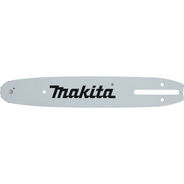 CHAINSAW ACCESSORIES | Makita 10 in. Low-Profile 3/8 in. x 0.50 in. Guide Bar