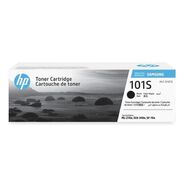 PRODUCTS | HP (MLT-D101S) 1500 Page-Yield Toner - Black