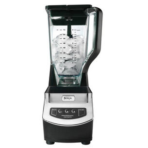  | Factory Reconditioned Ninja Professional Blender
