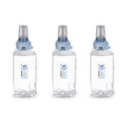 PRODUCTS | PURELL 1200 mL Fragrance-Free Green Certified Advanced Refreshing Foam Hand Sanitizer for ADX-12 (3/Carton)