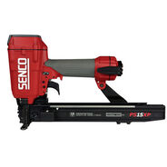 PNEUMATIC CROWN STAPLERS | SENCO PS15XP 16-Gauge 1 in. Crown Stapler