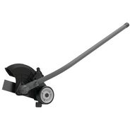 TRIMMER ACCESSORIES | Dewalt Attachment Capable Edger Attachment