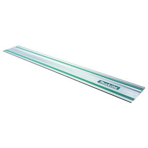 PRODUCTS | Makita 194368-5 55 in. Saw Guide Rail