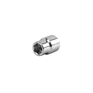 PRODUCTS | Klein Tools 65700 3/8 in. Standard 6-Point Socket 3/8 in. Drive
