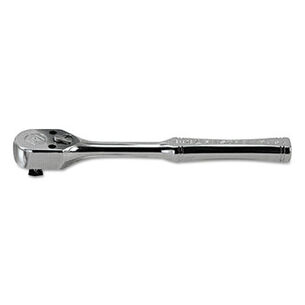  | Armstrong 1/2 in. Drive Teardrop Ratchet