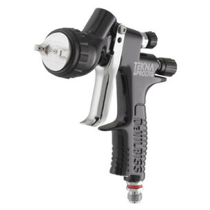  | Tekna ProLight 1.5mm Premium Spray Gun