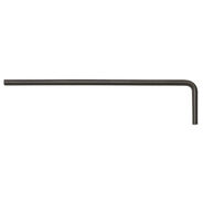 HEX KEYS | Klein Tools LL4 1/16 in. Long Arm Hex Key