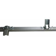 PANEL SAWS | Saw Trax 96 in. Flip Stop System