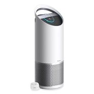 PRODUCTS | TruSens Z-3000 750 sq. ft. Large Room Air Purifier - White