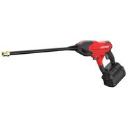PRESSURE WASHERS | Factory Reconditioned Craftsman V20 350 MAX PSI Lithium-Ion Cordless Power Cleaner Kit (2 Ah)