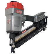 AIR FRAMING NAILERS | Factory Reconditioned SENCO FramePro 701XP FramePro701XP XtremePro 34 Degree 3-1/2 in. Clipped Head Framing Nailer