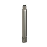 DRILL ACCESSORIES | Ingersoll Rand Hog Ring 1/2 in. x 4 in. Anvil for DXS 2236 Series Air Impact Wrenches