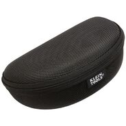 EYE PROTECTION | Klein Tools Safety Glasses Hard Case