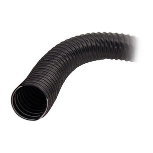  | John Dow Industries EuroVent 11 ft. 4 in. Exhaust Hose