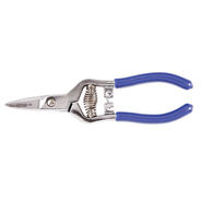 SNIPS | Klein Tools 6-3/4 in. Spring Action Snip