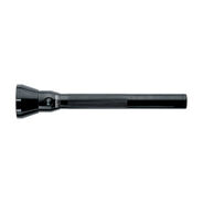 FLASHLIGHTS | Streamlight UltraStinger Rechargeable Flashlight with Charger (Black)