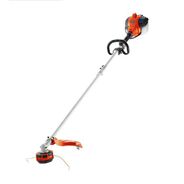 STRING TRIMMERS | Factory Reconditioned Husqvarna 970514508 330LK 28cc 20 in. Cutting Width Gas String Trimmer