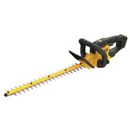 HEDGE TRIMMERS | Factory Reconditioned Dewalt 20V MAX Lithium-Ion 22 in. Cordless Hedge Trimmer (Tool Only)