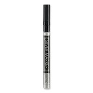 OFFICE AND OFFICE SUPPLIES | Pilot Creative Art and Crafts Extra-Fine Brush Tip Marker - Silver